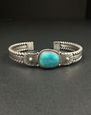 Vintage navajo blue for sale  Littleton