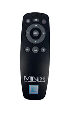 Minix neo oem d'occasion  Expédié en Belgium