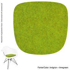 Eco felt édition d'occasion  Expédié en France