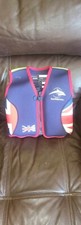 Korfidence jacket buoyant for sale  BURY ST. EDMUNDS