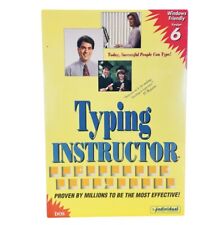 New vintage typing for sale  Irving