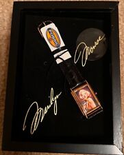 Marilyn monroe limited for sale  Conroe