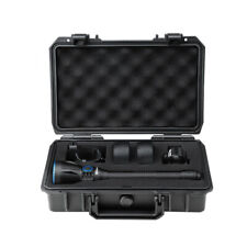Olight javelot turbo for sale  DUNSTABLE