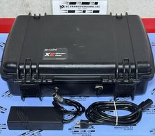 Mylaps 30x transponder for sale  Wernersville