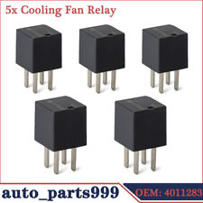 Set electrical relay for sale  USA