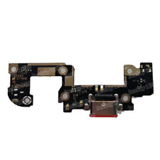 Porta de carregamento USB dock board microfone cabo flexível para Asus Zenfone4 Pro ZS551KL comprar usado  Enviando para Brazil