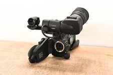 Canon h1s ccd for sale  Franklin