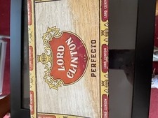 Vintage lord clinton for sale  Tijeras