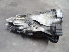 Audi coupe typ gebraucht kaufen  Schöneiche