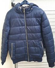 Blouson taille d'occasion  Toulouse-