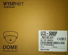 Professionelle video dome gebraucht kaufen  Gelsenkirchen