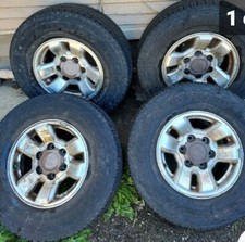 1996 2002 toyota for sale  Los Angeles