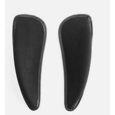 Wintec flexibloc black gebraucht kaufen  Versand nach Germany