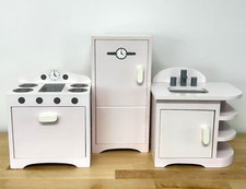pottery barn kids kitchen for sale pottery barn kids kitchen for sale Stafford