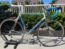 bike classic italian road for sale bike classic italian road for sale Powell