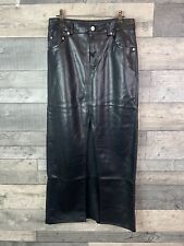 Urban outfitters maxi for sale  SUDBURY