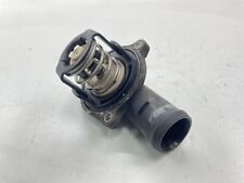 Válvula termostática Audi A8 S8 D3 4E 2006 059121111L AMD49824 comprar usado  Enviando para Brazil