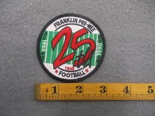 Vintage franklin pee for sale  Dallas