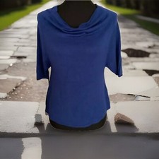 Damen pullover feinstrick gebraucht kaufen  Renchen