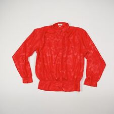 Yorn boutique damen gebraucht kaufen  Bückeburg