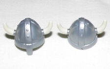 13425 helm hörnerhelm gebraucht kaufen  Lage