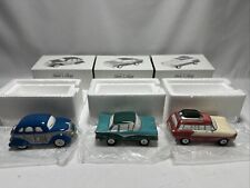 Dept. original snow for sale  Salem