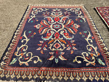 2x3 vintage oriental for sale  Allen