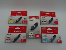 canon i560 druckkopf gebraucht kaufen canon i560 druckkopf gebraucht kaufen Betteldorf, Densborn, Pelm