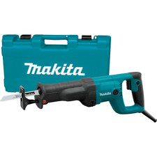 Makita jr3050t amp for sale  Buffalo