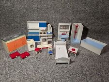 Mixed lot vintage for sale  NEWCASTLE UPON TYNE
