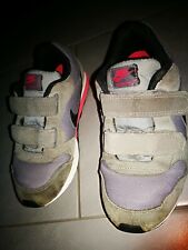 Lotto vari scarpe usato  Campi Bisenzio