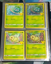Pokémon karten sammlung gebraucht kaufen  Berlin