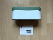 Tchibo mikrowellen pastakocher gebraucht kaufen  Düsseldorf