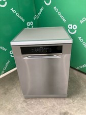 Aeg dishwasher place for sale  CREWE