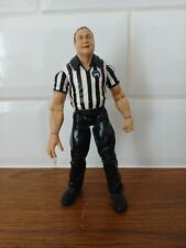 Wwe referee earl for sale  MANCHESTER