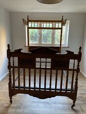 Antique french exquisite for sale  BURES