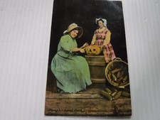 Rare antique curt for sale  Nisswa