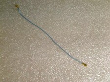 WLan Antenne Kabel Cable Samsung Galaxy Note GT-N7000 -2 comprar usado  Enviando para Brazil
