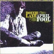 Ronnie lane april for sale  STOCKPORT