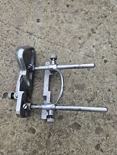 Vintage rapier woodworking for sale  EASTBOURNE