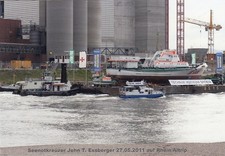 Altrip rhein seenotkreuzer gebraucht kaufen Altrip rhein seenotkreuzer gebraucht kaufen  Deutschland