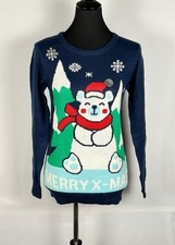 christmas sweater gebraucht kaufen christmas sweater gebraucht kaufen Berlin