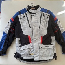 textilkombi gebraucht kaufen textilkombi gebraucht kaufen Oberursel (Taunus)