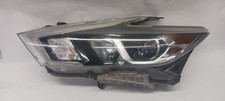 Nissan maxima left for sale  Stoystown