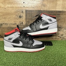 Jordan mid bred for sale  Pflugerville