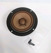 Usado, Driver de médio alcance vintage Pioneer FB 12-702F do alto-falante CS-77A TESTADO com parafusos 981 comprar usado  Enviando para Brazil