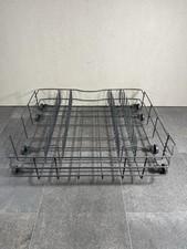 Geschirrkorb unten korb gebraucht kaufen  Hagen