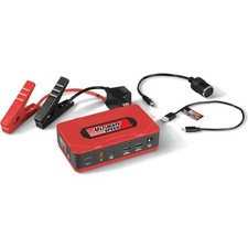 jump starter mini usato jump starter mini usato Muro Lucano