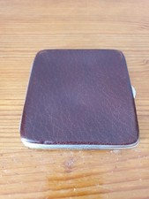 Porte cartes vintage d'occasion  L'Aigle