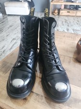 Marten 1919 steel d'occasion  Balaruc-les-Bains